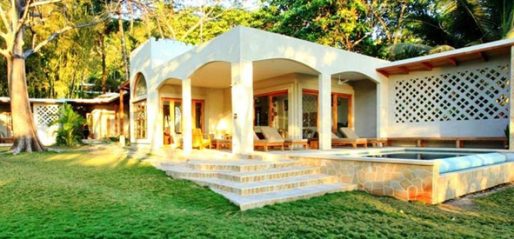Maison Marazul Maison Marazul