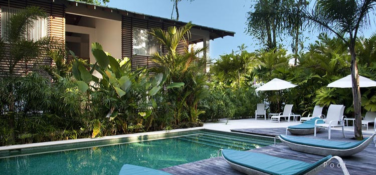 Le Caméléon Boutique Hotel Le Caméléon Boutique Hotel