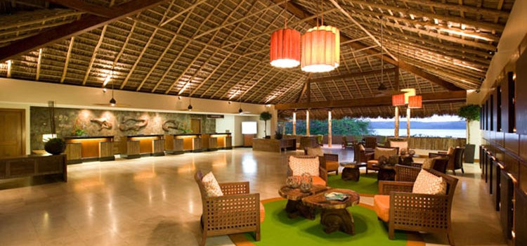 Hilton Papagayo Costa Rica Resort & Spa Hilton Papagayo Costa Rica Resort & Spa