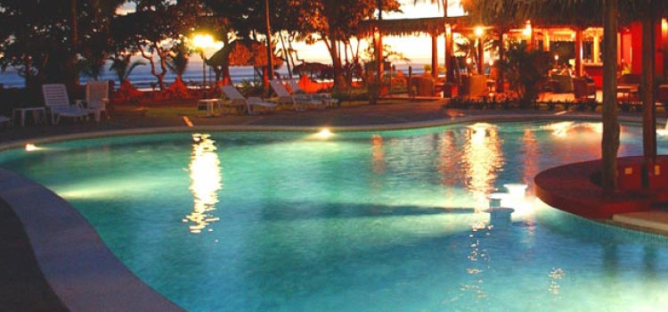 Monterrey del Mar Monterrey del Mar