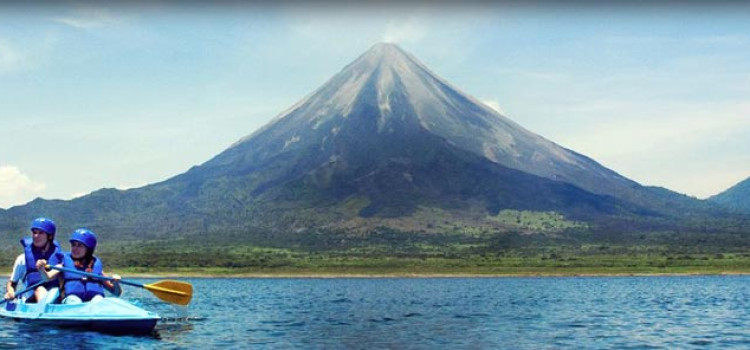 When to visit Costa Rica When to visit Costa Rica