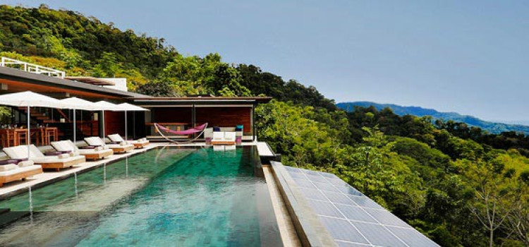 Kura Design Villas Kura Design Villas