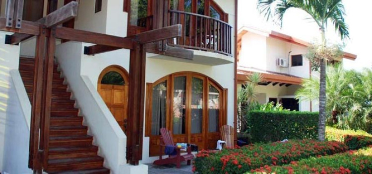 Aparthotel Girasol Aparthotel Girasol