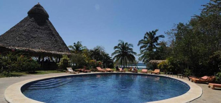 Hotel Playa Negra Hotel Playa Negra