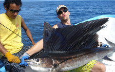 Cocozuma Traveler Day Tours Cocozuma Traveler Day Tours