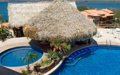 Flamingo Marina Resort Flamingo Marina Resort