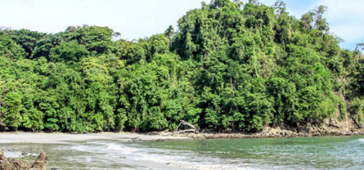 Regional Weather of Costa Rica Regional Weather of Costa Rica