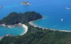Best things to do in Manuel Antonio Best things to do in Manuel Antonio