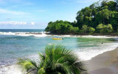 Great places for nature-enthusiasts in Costa Rica Great places for nature-enthusiasts in Costa Rica