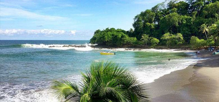Great places for nature-enthusiasts in Costa Rica Great places for nature-enthusiasts in Costa Rica