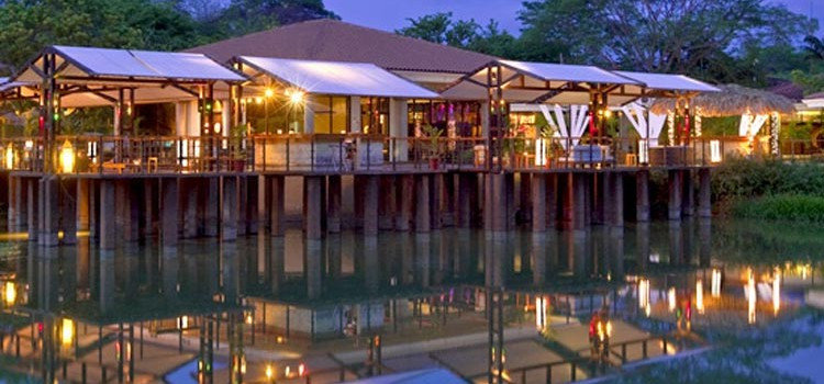 6 best all inclusive resorts in Costa Rica