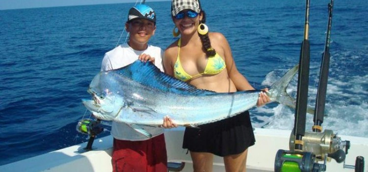 5 best Marine Tours in Costa Rica 5 best Marine Tours in Costa Rica