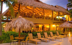 5 Best Spa Retreats in Costa Rica