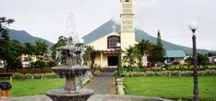 5 places to own a vacation home in Costa Rica 5 places to own a vacation home in Costa Rica