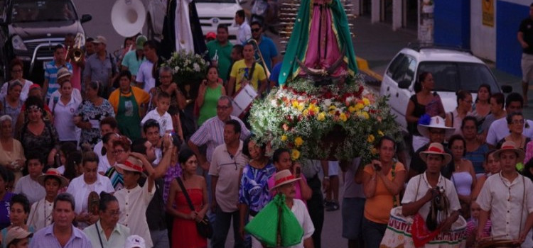 Top 5 Walking Tours in Costa Rica Top 5 Walking Tours in Costa Rica