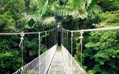 Best Places for Solo Travelers Best Places for Solo Travelers