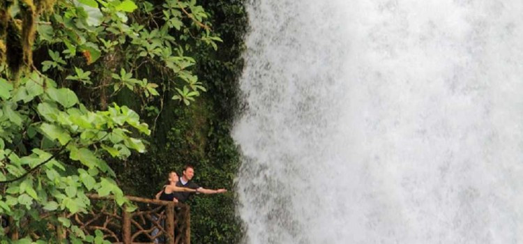 Timeless Favorites Waterfalls Timeless Favorites Waterfalls