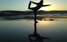 Hatha Yoga Hatha Yoga
