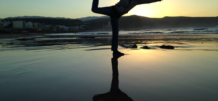 Hatha Yoga Hatha Yoga