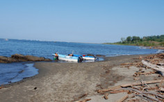 Ojochal Town Ojochal Town