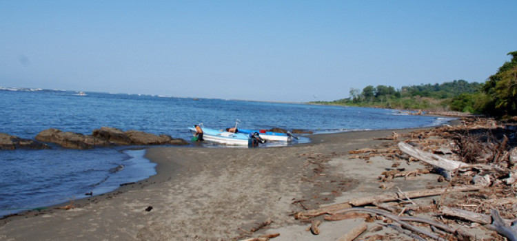 Ojochal Town Ojochal Town