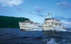Liveaboard Dive Boats Liveaboard Dive Boats