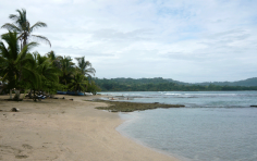 Puerto Viejo de Talamanca Puerto Viejo de Talamanca