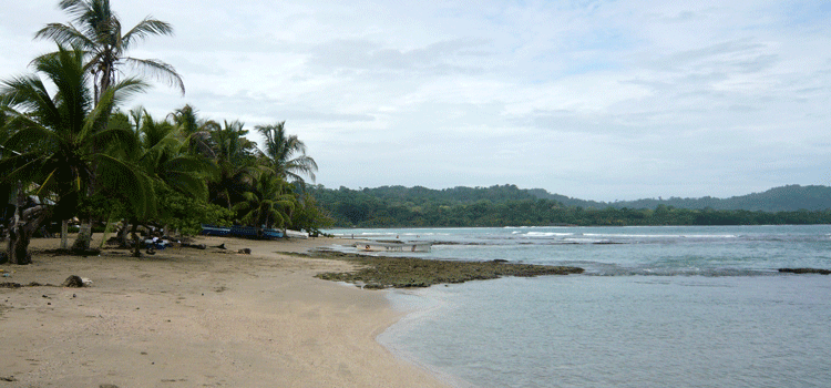 Puerto Viejo de Talamanca Puerto Viejo de Talamanca