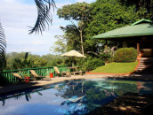 Hotel Villas Gaia Hotel Villas Gaia