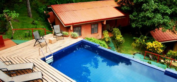 Ama Tierra Retreat and Wellness Center Ama Tierra Retreat and Wellness Center