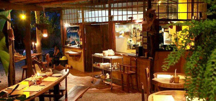 Tierra y Fuego Tierra y Fuego