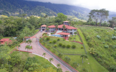 Bella Rosa Bed and Breakfast Bella Rosa Bed and Breakfast