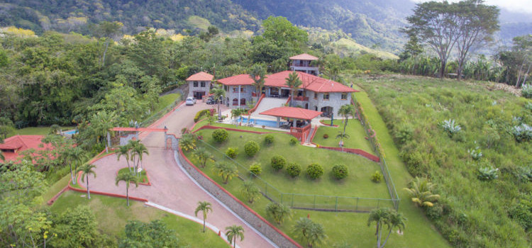 Bella Rosa Bed and Breakfast Bella Rosa Bed and Breakfast