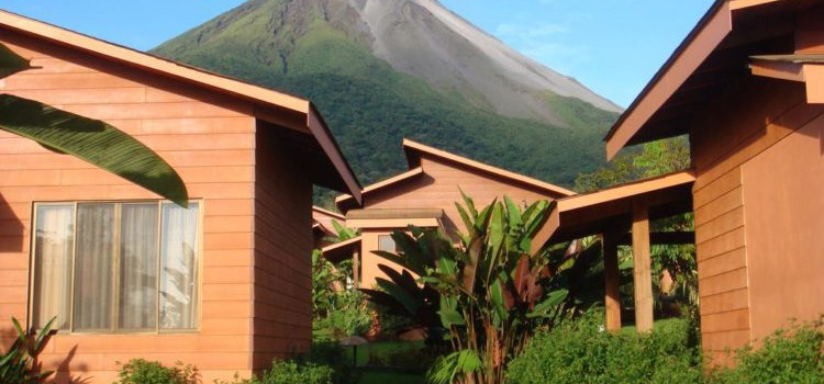 Hotel El Silencio del Campo Hotel El Silencio del Campo