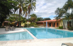 Hotel Las Espuelas Hotel Las Espuelas