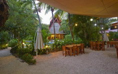 Living Hotel Living Hotel