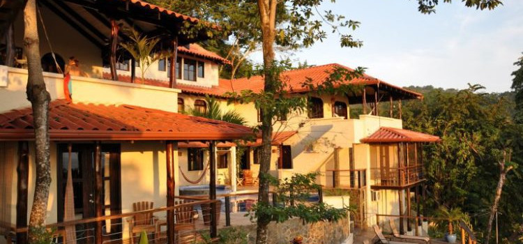 Casa MarBella Casa MarBella