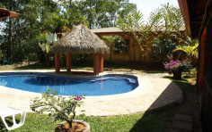 Villas Escondidas Villas Escondidas