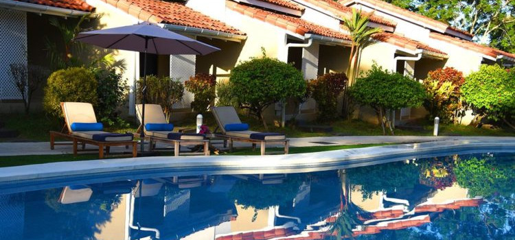 Seis Playas Hotel Seis Playas Hotel