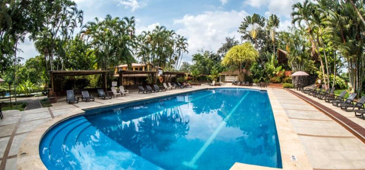 Tilajari Hotel Resort & Conference Center Tilajari Hotel Resort & Conference Center