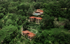 Vista Ballena Vista Ballena