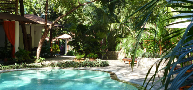 Manala Hotel Manala Hotel