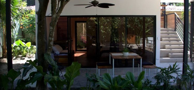 Villa Cacao Boutique Hotel Villa Cacao Boutique Hotel