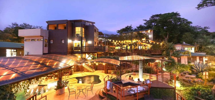 Poco A Poco Poco A Poco