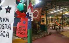 Tucan Hotel Tucan Hotel