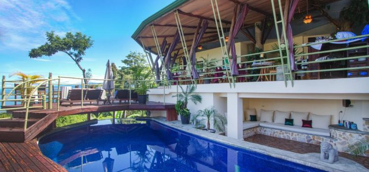 Issimo Suites Issimo Suites