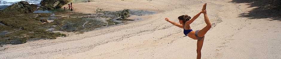 cropped-header-mar-azul-costa-rica-yoga.jpg