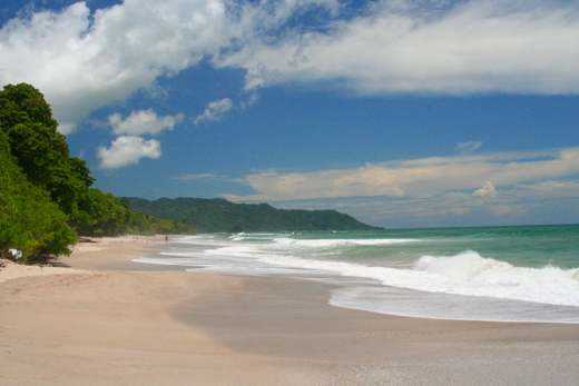 santa-teresa-beach-costarica