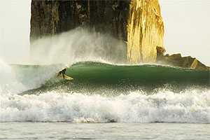 witch’s-rock-guanacaste-by-sean-davis-300px