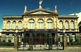 natltheatre